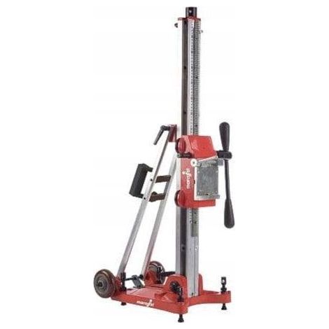 Diamantbohrstativ DS300 (1/2)