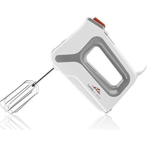 ETA Lento 105190000 frullatore elettrico bianco e grigio (1/3)