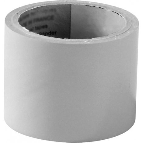 Nastro adesivo in PVC EQUATION, lunghezza 30 m UNELVENT