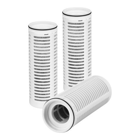 Filtres à Eau pour Carafes et Distributeurs 3PCs Cartouche (1/5)
