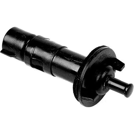 96534241 est applicable à la serrure de la porte de remplissage du réservoir de carburant des Pontiac G3 Aveo 2004-2011. (1/5)