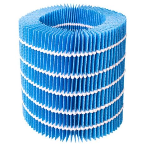 Convient pour filtre humidification humidificateur pluie BALMUDA ERN1000 / 1080/1180 éléments filtrants (1/5)
