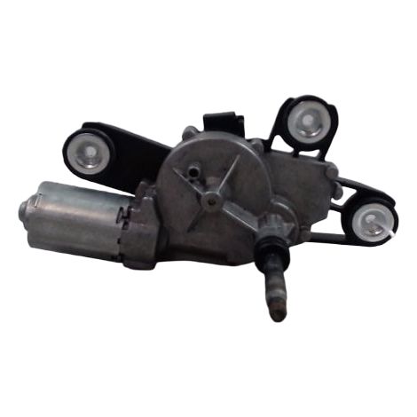 [PRODUIT D'OCCASION] Moteur Essuie-glace Arriere FORD Fiesta 2005- ♻️ Ref Oe. 1774291 - Garantie à vie (1/2)