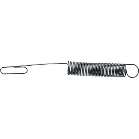 BRIGGS STRATTON gouverneur printemps 262759 692211
