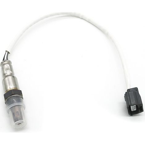 226A0-3AA1A ist anwendbar auf den hinteren Sauerstoffsensor 226A03AA1A der 13 Nissan Teana/Tiida/Sunny Modelle. (1/4)