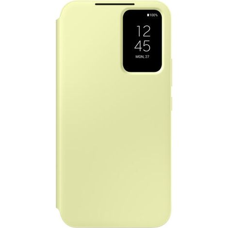 FUNDA C/TAPA LIMA GALAXY A54 (1/4)