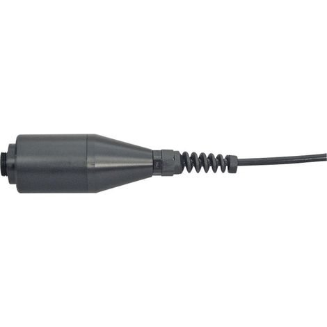 Luftsauerstoffsensor Greisinger GHM GGO370 (1/3)