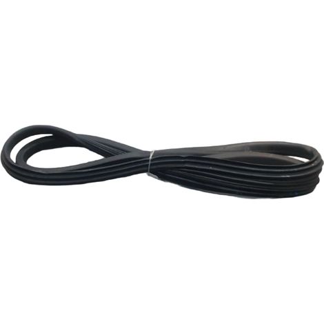 [PRODUIT D'OCCASION] Joint Porte Avant Droit RENAULT Clio ♻️ Ref Oe. 808324424r - Garantie à vie (1/2)
