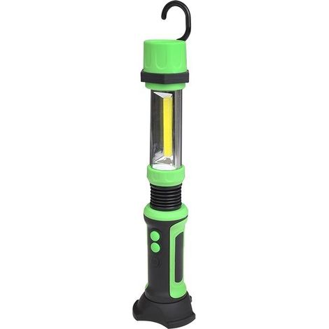 Lampada da ispezione flessibile cob led ricaricabile con gancio e magnete 7493390 7493390 7493390 7493390 7493390 7493390 7493390 7493390 7493390 7493390 7493390 7493390 7493390 7493390 7493390 749339 (1/5)