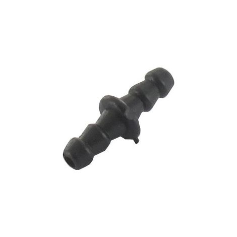 Connettore tubo GGP - CASTELGARDEN 123650005/0