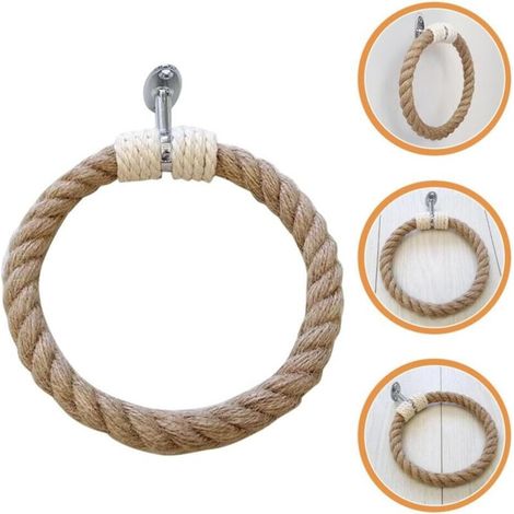 E27 Porte Lampe Suspension en Bronze Doré,Câble Suspension Luminaire,Pendentif Suspendue Accessoires en Métal,Câble Réglable 150CM pour Café Magasin Chambre Bar (1/4)