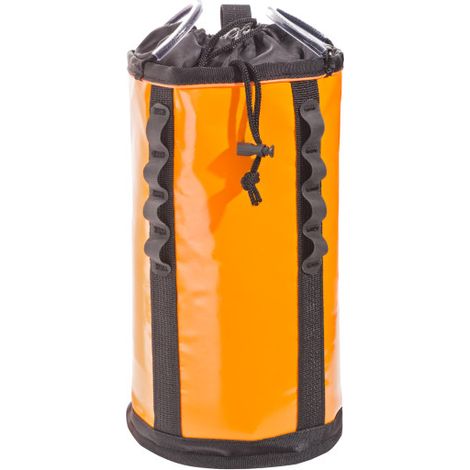 Bolsa de equipo profesional para cuerda 15 m SKYLOTEC
