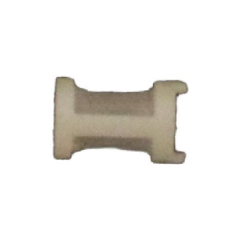 Rejilla Filtro Aceite compatible con Tcs4600  Ref 502018
