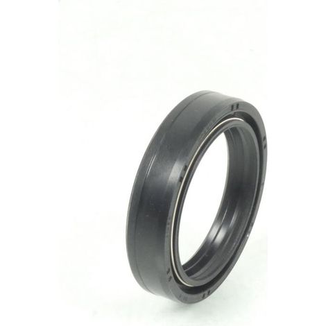 Gabel-Simmerring 41x54x9/11mm für Motorrad Aprilia 250 RS (1/5)