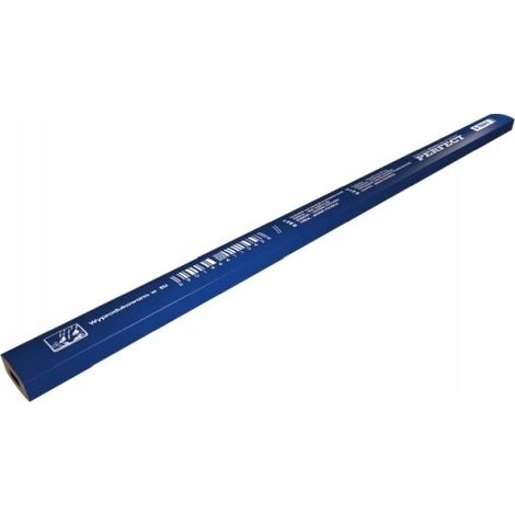 Lápiz para superficies húmedas de 240 mm