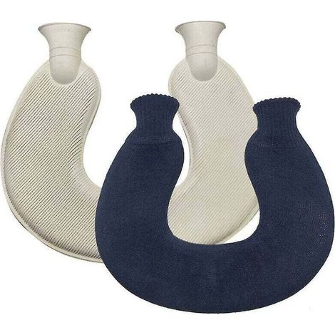 Lot de 2 répulsifs à ultrasons pour chauves-souris Débarrassez-vous des chauves-souris en 72 heures EU PLUG (1/4)