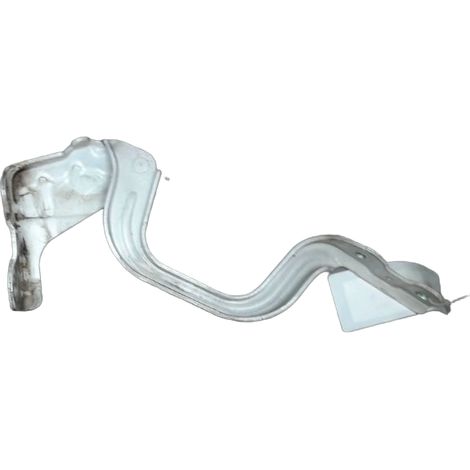 [PRODUIT D'OCCASION] Compas Gauche Capot KIA Niro ♻️ Ref Oe. 79110g5000 - Garantie à vie (1/3)