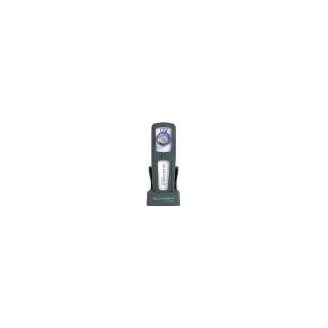 Scangrip Arbeitsleuchte UV mit Akku, Typ: UV-LIGHT (1/3)