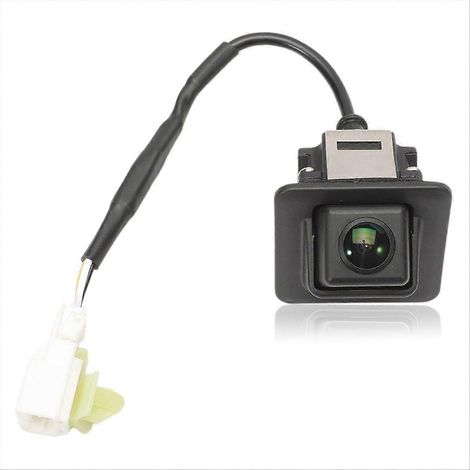 Pompe de circulation submersible pour aquarium, avec système de brassage des vagues. Idéale pour les aquariums et les bassins. (1/5)