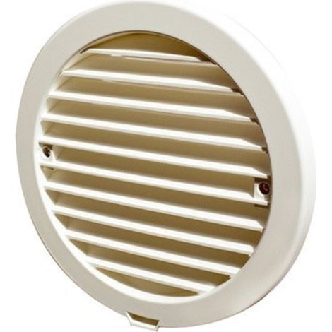 Maico Außenabdeckung weiß, E-Set PP45 PP 45 AKR (1/3)