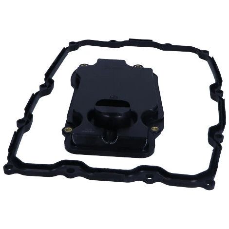 MAXGEAR 26-1703 Kit de filtre hydraulique BO 35330-60060 (1/2)
