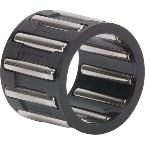Cage à rouleaux 13mm Ext 16mm Int 12mm INA