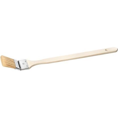 Pinceau pour radiateur Natural MixPRO 75mm