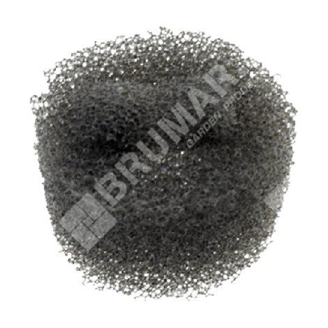 Filtro aria per motoseghe ASIA - CINA - GOOD LUCK - LEA - SANDRIGARDEN - SWM - MTD COMPATIBILE - 029405