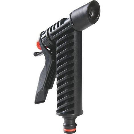 Pistolet d'arrosage - Claber (1/4)