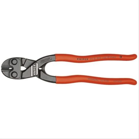 Coupe-boulons Colbolt L=200mm
