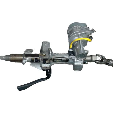 [PRODUIT D'OCCASION] Colonne De Direction Non Assistee TOYOTA Corolla ♻️ Ref Oe. 4520a02750 - Garantie à vie (1/3)