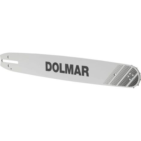 GUIDE A ETOILE 50 DOLMAR MAKITA 415050652 (1/2)