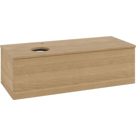 Villeroy & Boch K33151HN WTUS Antao K335 1200x360x500mm (1/3)