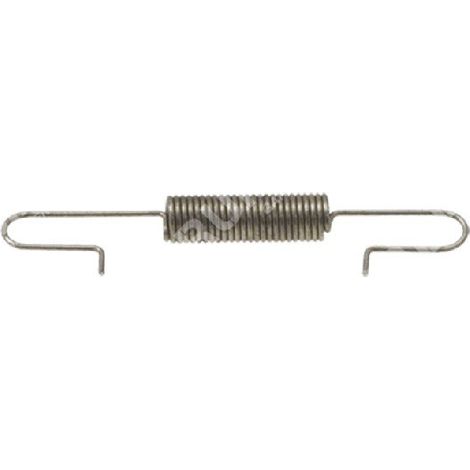Molla regolatore giri per motozappe PROGREEN - 050813