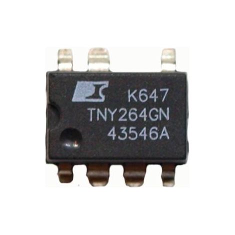 SO8 SMD Integrierte Schaltung TNY264G