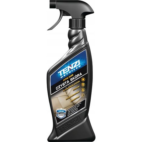 Tenzi Clean Skin 0,6L (1/4)