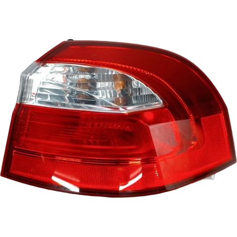 [PRODUIT D'OCCASION] Feu Arrieree Droit KIA Rio ♻️ Ref Oe. 924201w210 - Garantie à vie (1/3)