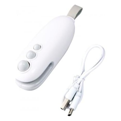 Mini Scelleur, 2 en 1 Scelleuse Thermique Manuel, Soudeuse Sac Plastique, Portable Scelleuse pour Sacs Scelleur Thermique,Machine Sous Vide Alimentaire Scellant, Plastique Thermoscelleuse (1/5)