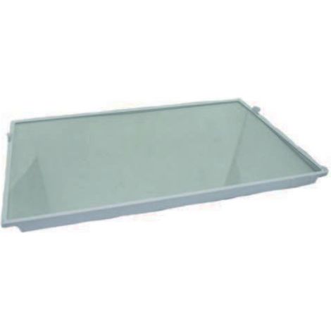 Bandeja superior frigo Bosch KGN33X71