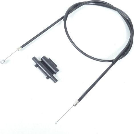 Starterkabel Kyoto für Roller Yamaha 50 CW BW-S NG 1995 bis 2002,