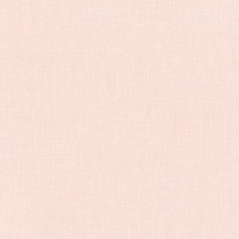 Papier peint uni Papier peint intissé Rose 369252 (1/4)