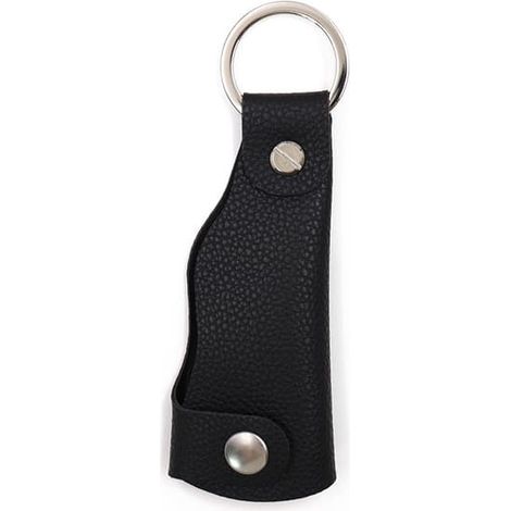 Multicuves - Raccord S60X6 - Robinet pour cuve eau (1/3)