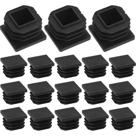 teiliges Set mit Rollenbasis Zubehör kleinen Lenkrollen und