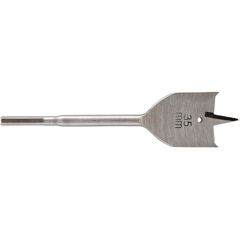 wolfcraft Mecchia a spada, 7646000 (1/4)