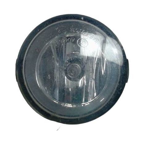 [PRODUIT D'OCCASION] Phare Antibrouillard Avant Droit NISSAN Juke Phase 1 1.5 Dci - 8v Turb ♻️ Ref Oe. 261508992b - Garantie à vie (1/3)
