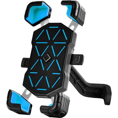 Jonc de passage de roue DYC500110, clip de moulure de porte extérieure facile à installer pour Discovery (1/5)