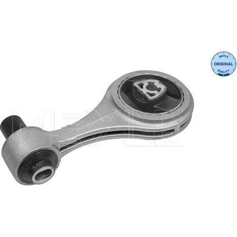 Support moteur Meyle 214 030 0014 ALFA ROMEO 55702836