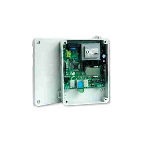 2600155 Ricevitore Ricevente Con Box Esterno 230V 433 Mhz BFT RTD 2048 D113670 00002 2600155