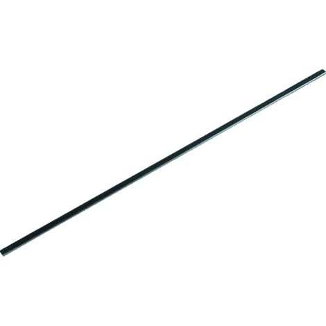 PROFIL D ENJOLIVEUR POUR REFRIGERATEUR LIEBHERR - 7640834