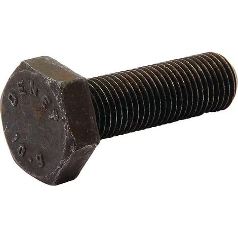 Tornillo 3/8"x25 AL-KO AK320223